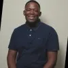 Nkululeko Charles Mkhize