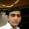 KRISHNA BISHNOI