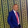Oluwasaanu Olonisakin