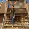 Veenakshi Sahu