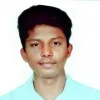 SIVA KRISHNA SURIPAKA