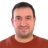 mamdouh El Sayed