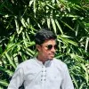 Teerth Shah