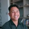 Cesar Rojas