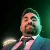 CA Anil
