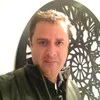 Pablo Adrian Rodriguez