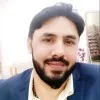 Kumar Amit