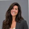 Tasha Goodman