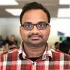 Naveen Kommineni