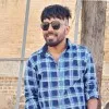 Darshan Patel