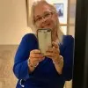 Terri Probus