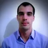 Jonas Canabarro