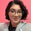 Amy Castaneda