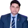 Md Islam