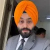 Karandeep Singh