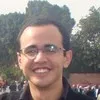 Mokhtar El Khessassi