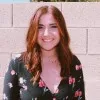 Haley Simpson