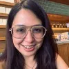 Niña Kristine Sabio