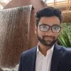 SURAJ KUMAR