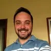 Renato Innocenti
