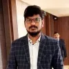 Hariom Tiwari