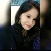 Jyoti Singh