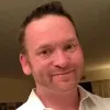Scott Munden