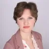 Grace Scott