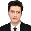 Refik Aydoğdu