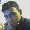 jefferson ribeiro dos santos