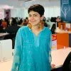 Binni Kumari