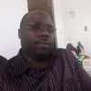 Ntihemuka Alphonse