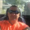 Derek Trant