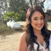 Karina Amezcua Gonzalez
