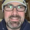 Dan Titus