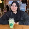 Nour Sattari