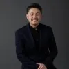 Hendra Phua SKom