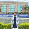 Saurabh Mishra