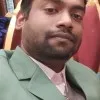 Ravi Verma