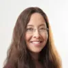 Miri Pruzan