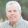 David McClelland