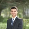 Abhishek Joshi