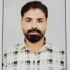 Nithin Kumar
