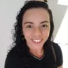 EDILENE ANDRADE ANDRADE