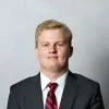 Benjamin Riley