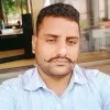Vikram Singh