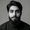 Khizer Bin Umer