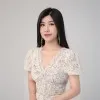 Iris Wu