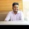 Jackob Raj