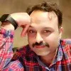Zahid Waqar